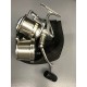 Shimano Aero Technium 10000 xsa mgs